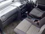 Mitsubishi RVR 1997 годаfor1 500 000 тг. в Алматы