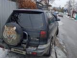 Mitsubishi RVR 1997 годаfor1 500 000 тг. в Алматы – фото 2