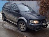 Mitsubishi RVR 1997 годаfor1 500 000 тг. в Алматы – фото 3