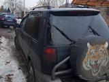 Mitsubishi RVR 1997 годаfor1 500 000 тг. в Алматы – фото 4