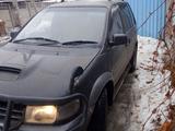 Mitsubishi RVR 1997 годаfor1 500 000 тг. в Алматы – фото 5