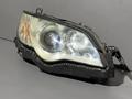 Фара передняя правая на Subaru Legacy 4 поколение за 30 000 тг. в Алматы