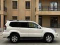 Toyota Land Cruiser Prado 2009 года за 11 800 000 тг. в Шымкент – фото 9