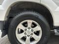 Toyota Land Cruiser Prado 2009 года за 11 800 000 тг. в Шымкент – фото 11
