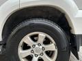 Toyota Land Cruiser Prado 2009 года за 11 800 000 тг. в Шымкент – фото 12
