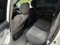 Toyota Land Cruiser Prado 2009 года за 11 800 000 тг. в Шымкент – фото 15