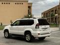 Toyota Land Cruiser Prado 2009 года за 11 800 000 тг. в Шымкент – фото 6