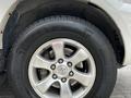 Toyota Land Cruiser Prado 2009 года за 11 800 000 тг. в Шымкент – фото 10