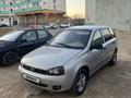 ВАЗ (Lada) Kalina 1117 2009 годаfor1 650 000 тг. в Актау – фото 2