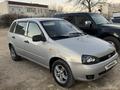 ВАЗ (Lada) Kalina 1117 2009 годаfor1 650 000 тг. в Актау – фото 3