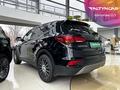 Hyundai Santa Fe 2017 годаүшін11 190 000 тг. в Уральск – фото 6