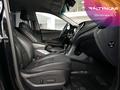 Hyundai Santa Fe 2017 годаүшін11 190 000 тг. в Уральск – фото 10