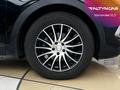 Hyundai Santa Fe 2017 годаүшін11 190 000 тг. в Уральск – фото 13