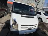 Ford Transit 2010 годаfor6 000 000 тг. в Алматы – фото 5