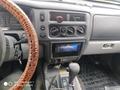 Mitsubishi Montero Sport 2000 года за 4 300 000 тг. в Щучинск – фото 19