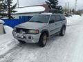 Mitsubishi Montero Sport 2000 годаfor4 300 000 тг. в Щучинск – фото 22