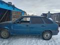 ВАЗ (Lada) 2114 2005 годаfor500 000 тг. в Кокшетау – фото 7