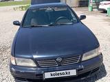 Nissan Maxima 1997 годаүшін1 450 000 тг. в Алматы