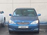 Toyota Camry 2001 годаүшін4 300 000 тг. в Актау