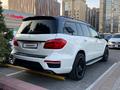 Mercedes-Benz GL 400 2015 годаүшін22 500 000 тг. в Алматы – фото 5