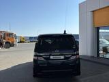 Toyota Vellfire 2010 года за 4 900 000 тг. в Уральск – фото 5
