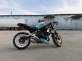 Kawasaki  Ninja 650 2016 года за 6 000 000 тг. в Алматы – фото 3