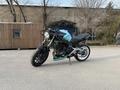 Kawasaki  Ninja 650 2016 года за 6 000 000 тг. в Алматы