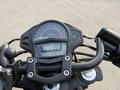 Kawasaki  Ninja 650 2016 года за 6 000 000 тг. в Алматы – фото 7