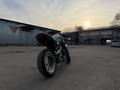 Kawasaki  Ninja 650 2016 года за 6 000 000 тг. в Алматы – фото 5
