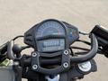 Kawasaki  Ninja 650 2016 года за 6 000 000 тг. в Алматы – фото 8