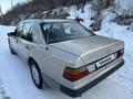 Mercedes-Benz E 230 1991 годаүшін1 900 000 тг. в Алматы – фото 4