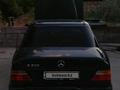 Mercedes-Benz E 230 1988 года за 600 000 тг. в Алматы – фото 2