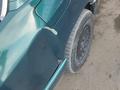 Mercedes-Benz E 230 1988 года за 600 000 тг. в Алматы – фото 3