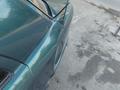 Mercedes-Benz E 230 1988 года за 600 000 тг. в Алматы – фото 4
