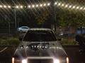 Mercedes-Benz E 230 1988 года за 600 000 тг. в Алматы – фото 5