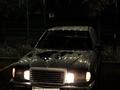 Mercedes-Benz E 230 1988 года за 600 000 тг. в Алматы – фото 6