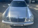 Mercedes-Benz E 280 1996 годаүшін2 800 000 тг. в Шымкент – фото 2