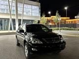 Lexus RX 350 2006 годаүшін8 000 000 тг. в Кызылорда – фото 3