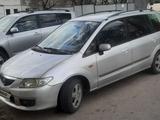 Mazda Premacy 2002 года за 3 200 000 тг. в Атырау