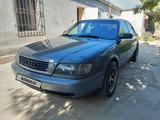 Audi A6 1996 годаfor2 800 000 тг. в Тараз