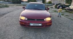 Toyota Camry 1993 года за 2 100 000 тг. в Актобе