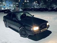 Audi 80 1994 годаfor2 000 000 тг. в Караганда