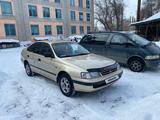 Toyota Carina E 1994 года за 3 000 000 тг. в Талдыкорган – фото 5