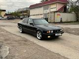 BMW 530 1995 года за 2 500 000 тг. в Алматы – фото 3