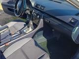 Audi A4 2000 годаүшін2 900 000 тг. в Костанай – фото 5