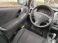 Suzuki Liana 2004 года за 1 950 000 тг. в Алматы – фото 18