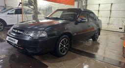 Daewoo Nexia 2013 годаfor2 100 000 тг. в Астана