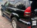 Toyota Land Cruiser Prado 2005 года за 11 700 000 тг. в Алматы – фото 2