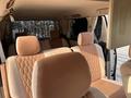 Toyota Alphard 2004 года за 7 000 000 тг. в Алматы – фото 23