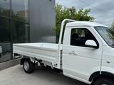 Shineray  T30 2025 года за 8 200 000 тг. в Астана – фото 2